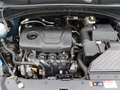 Kia Sportage 1.6 GDI DynamicLine | Navigatie | Achteruitrijcame Blauw - thumbnail 31