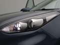 Kia Sportage 1.6 GDI DynamicLine | Navigatie | Achteruitrijcame Blauw - thumbnail 14