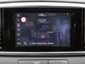 Kia Sportage 1.6 GDI DynamicLine | Navigatie | Achteruitrijcame Blauw - thumbnail 17