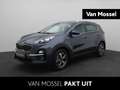 Kia Sportage 1.6 GDI DynamicLine | Navigatie | Achteruitrijcame Blauw - thumbnail 1