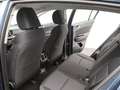 Kia Sportage 1.6 GDI DynamicLine | Navigatie | Achteruitrijcame Blauw - thumbnail 12