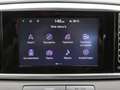 Kia Sportage 1.6 GDI DynamicLine | Navigatie | Achteruitrijcame Blauw - thumbnail 16