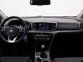 Kia Sportage 1.6 GDI DynamicLine | Navigatie | Achteruitrijcame Blauw - thumbnail 29