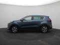 Kia Sportage 1.6 GDI DynamicLine | Navigatie | Achteruitrijcame Blauw - thumbnail 4