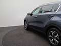 Kia Sportage 1.6 GDI DynamicLine | Navigatie | Achteruitrijcame Blauw - thumbnail 33