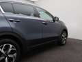 Kia Sportage 1.6 GDI DynamicLine | Navigatie | Achteruitrijcame Blauw - thumbnail 36