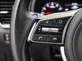 Kia Sportage 1.6 GDI DynamicLine | Navigatie | Achteruitrijcame Blauw - thumbnail 22