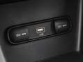 Kia Sportage 1.6 GDI DynamicLine | Navigatie | Achteruitrijcame Blauw - thumbnail 19
