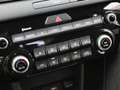 Kia Sportage 1.6 GDI DynamicLine | Navigatie | Achteruitrijcame Blauw - thumbnail 18