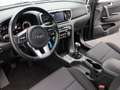 Kia Sportage 1.6 GDI DynamicLine | Navigatie | Achteruitrijcame Blauw - thumbnail 26