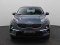 Kia Sportage 1.6 GDI DynamicLine | Navigatie | Achteruitrijcame Blauw - thumbnail 3