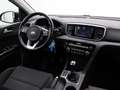 Kia Sportage 1.6 GDI DynamicLine | Navigatie | Achteruitrijcame Blauw - thumbnail 28