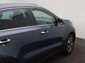 Kia Sportage 1.6 GDI DynamicLine | Navigatie | Achteruitrijcame Blauw - thumbnail 37