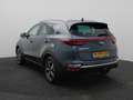 Kia Sportage 1.6 GDI DynamicLine | Navigatie | Achteruitrijcame Blauw - thumbnail 2