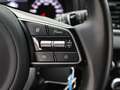 Kia Sportage 1.6 GDI DynamicLine | Navigatie | Achteruitrijcame Blauw - thumbnail 23