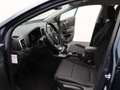 Kia Sportage 1.6 GDI DynamicLine | Navigatie | Achteruitrijcame Blauw - thumbnail 11