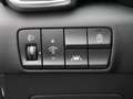 Kia Sportage 1.6 GDI DynamicLine | Navigatie | Achteruitrijcame Blauw - thumbnail 24