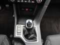 Kia Sportage 1.6 GDI DynamicLine | Navigatie | Achteruitrijcame Blauw - thumbnail 10