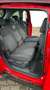 Ford Grand C-Max 2.0 TDCi Aut. Trend Czerwony - thumbnail 9