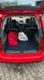 Ford Grand C-Max 2.0 TDCi Aut. Trend Rouge - thumbnail 10