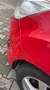 Ford Grand C-Max 2.0 TDCi Aut. Trend Piros - thumbnail 5
