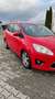 Ford Grand C-Max 2.0 TDCi Aut. Trend Rood - thumbnail 3