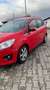 Ford Grand C-Max 2.0 TDCi Aut. Trend Red - thumbnail 4