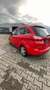Ford Grand C-Max 2.0 TDCi Aut. Trend Kırmızı - thumbnail 7