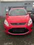 Ford Grand C-Max 2.0 TDCi Aut. Trend Rood - thumbnail 1