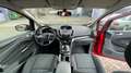 Ford Grand C-Max 2.0 TDCi Aut. Trend Червоний - thumbnail 11