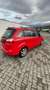 Ford Grand C-Max 2.0 TDCi Aut. Trend Rood - thumbnail 2
