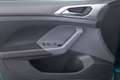 Volkswagen T-Cross 1.0 TSI Active ACC/Navi/LightAssist/App Blau - thumbnail 12
