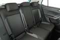 Volkswagen T-Cross 1.0 TSI Active ACC/Navi/LightAssist/App Blau - thumbnail 6