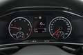 Volkswagen T-Cross 1.0 TSI Active ACC/Navi/LightAssist/App Blau - thumbnail 9