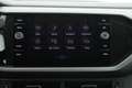 Volkswagen T-Cross 1.0 TSI Active ACC/Navi/LightAssist/App Blau - thumbnail 10