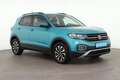 Volkswagen T-Cross 1.0 TSI Active ACC/Navi/LightAssist/App Blau - thumbnail 5