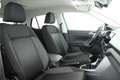 Volkswagen T-Cross 1.0 TSI Active ACC/Navi/LightAssist/App Blau - thumbnail 7