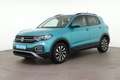 Volkswagen T-Cross 1.0 TSI Active ACC/Navi/LightAssist/App Blau - thumbnail 14