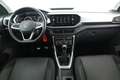 Volkswagen T-Cross 1.0 TSI Active ACC/Navi/LightAssist/App Blau - thumbnail 8