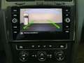 Volkswagen Golf Variant 1,6 TDI *NAVI*Rückfahrkamera*PDC vo/hi*APP Conn... Grau - thumbnail 16