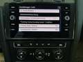 Volkswagen Golf Variant 1,6 TDI *NAVI*Rückfahrkamera*PDC vo/hi*APP Conn... Grau - thumbnail 23
