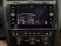 Volkswagen Golf Variant 1,6 TDI *NAVI*Rückfahrkamera*PDC vo/hi*APP Conn... Grau - thumbnail 21