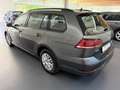 Volkswagen Golf Variant 1,6 TDI *NAVI*Rückfahrkamera*PDC vo/hi*APP Conn... Grau - thumbnail 5