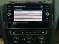 Volkswagen Golf Variant 1,6 TDI *NAVI*Rückfahrkamera*PDC vo/hi*APP Conn... Grau - thumbnail 22