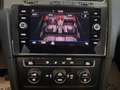 Volkswagen Golf Variant 1,6 TDI *NAVI*Rückfahrkamera*PDC vo/hi*APP Conn... Grau - thumbnail 26