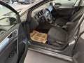 Volkswagen Golf Variant 1,6 TDI *NAVI*Rückfahrkamera*PDC vo/hi*APP Conn... Grau - thumbnail 11