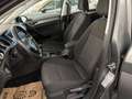 Volkswagen Golf Variant 1,6 TDI *NAVI*Rückfahrkamera*PDC vo/hi*APP Conn... Grau - thumbnail 12