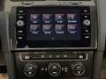 Volkswagen Golf Variant 1,6 TDI *NAVI*Rückfahrkamera*PDC vo/hi*APP Conn... Grau - thumbnail 27