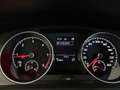 Volkswagen Golf Variant 1,6 TDI *NAVI*Rückfahrkamera*PDC vo/hi*APP Conn... Grau - thumbnail 32