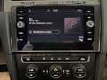 Volkswagen Golf Variant 1,6 TDI *NAVI*Rückfahrkamera*PDC vo/hi*APP Conn... Grau - thumbnail 18